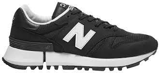 New Balance 1300 Unisex 2023