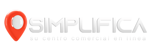 Simplifica Shop