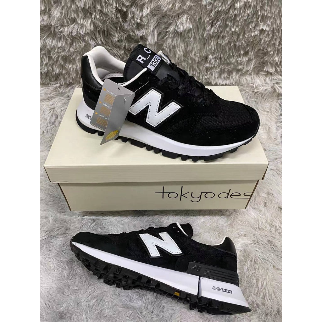 New Balance 1300 Unisex 2023