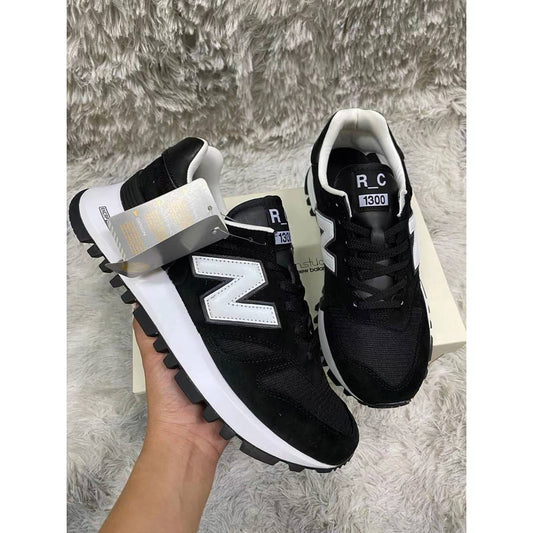 New Balance 1300 Unisex 2023